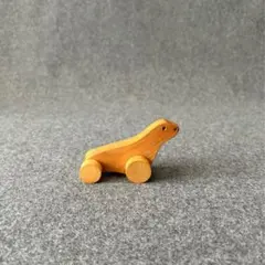 Item thumbnail for item f39111f2-9df8-4ec2-8f32-091ae4df813e