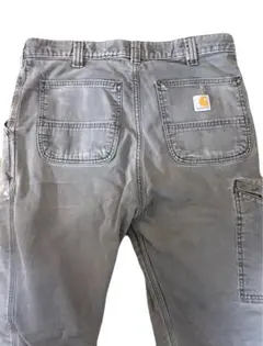 Carhartt ペインターパンツ / ワークパンツ 33×32