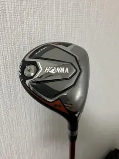 2025年最新】tw747 ユーティリティの人気アイテム - メルカリ