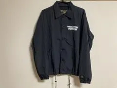 2025年最新】man with a mission コーチジャケットの人気アイテム