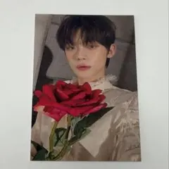 2026年最新】tXt サノク ヨンジュンの人気アイテム - メルカリ