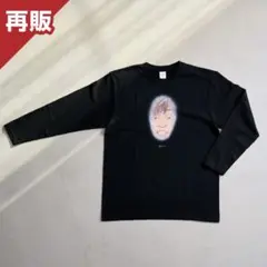Gero ライブ Tシャツ 51EGOuWMahL._UF350,350_QL50_.jpg