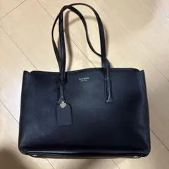 2026年最新】kate spade new york レディース ビジネスバッグの人気