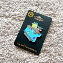 2025年最新】ライドアンドシークの人気アイテム - メルカリ