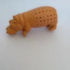 Item thumbnail for item df4ca375-6d02-4b62-a24e-617cd31ee3e0