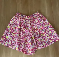 kate spade 花柄セパレート水着 18M 12-18ヶ月80サイズベビー - メルカリ
