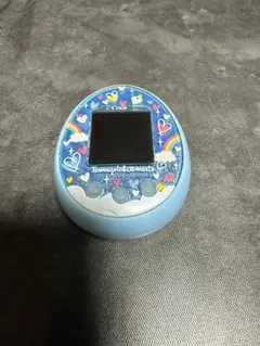 2025年最新】たまごっちみーつの人気アイテム - メルカリ