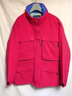 L.L.Bean GORE-TEXマウンテンジャケット