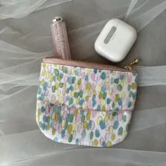 2025年最新】ミナペルホネン ポーチの人気アイテム - メルカリ