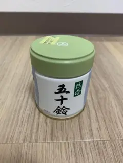 Item thumbnail for item b568ba12-331f-4998-815d-6e91e89b604a