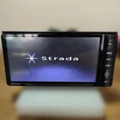 2025年最新】CN-R300WD 地図SDの人気アイテム - メルカリ