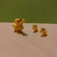 Item thumbnail for item f0a8ff66-e6e2-40ca-9cc7-6c0d025c8d99