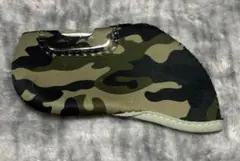 Item thumbnail for item 3f267554-75fe-488e-8fa7-e7fc7b45aaa5