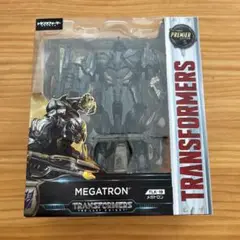 unique toys 非正規　メガトロン　最後の騎士王　トランスフォーマー 楽天市場】グッドスマイルカンパニー Transformers： The Last