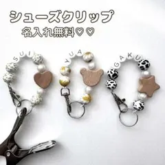 Item thumbnail for item 6176a952-043d-438b-8a09-b65dae3ec84f