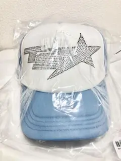 2025年最新】trapstar キャップの人気アイテム - メルカリ