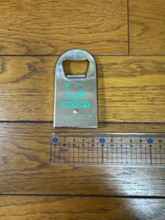 スヌーピー 栓抜き 缶切り 20個セット - メルカリ