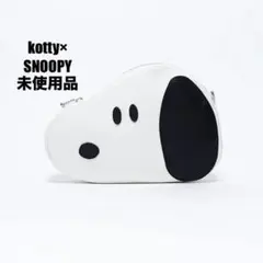 2026年最新】KOTT snoopyの人気アイテム - メルカリ