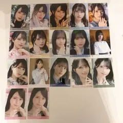 イコラブ　佐々木舞香　齊藤なぎさ　QUOカード　テレフォンカード　BOMB イコラブ 佐々木舞香 齊藤なぎさ QUOカード テレフォンカード BOMB