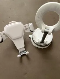 Item thumbnail for item 5b8c676c-41a6-4603-bd6d-99a5a00e013e