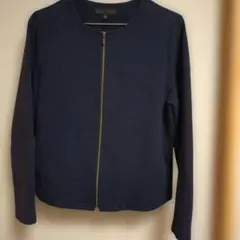 Item thumbnail for item 4a1d702d-d459-41df-9848-80df51afede7