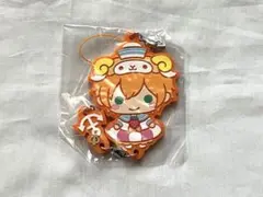 すとぷり つながるっ！あにまるらばすと(2021夏ver.!!) ジェル