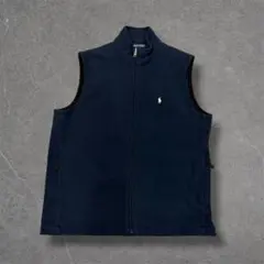 2026年最新】POLO GOLF メンズ ベストの人気アイテム - メルカリ