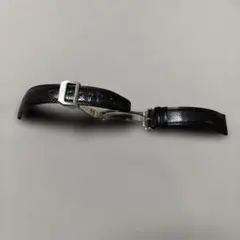 IWC オールドインター 純正尾錠 16mm 1970年 希少 - メルカリ