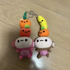 希少　平成レトロ　シナダカンパニーエンジェルマスコットキーホルダー 希少 平成レトロ シナダカンパニーエンジェルマスコットキーホルダー