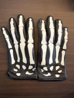 2025年最新】VANSON グローブの人気アイテム - メルカリ