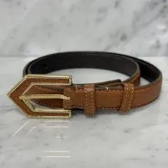 2026年最新】Yves Saint Laurent カラー：ブラウン系 レディース
