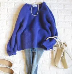 チャイニーズラクーン