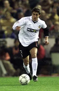 2025年最新】アイマール ユニフォームの人気アイテム - メルカリ