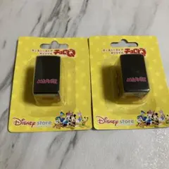 2025年最新】ディズニーストア チョロQの人気アイテム - メルカリ
