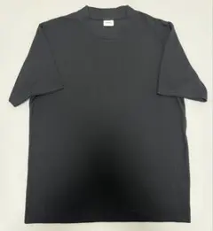 N.HOOLYWOOD TPES Tシャツ BLACK 38 24SS - メルカリ
