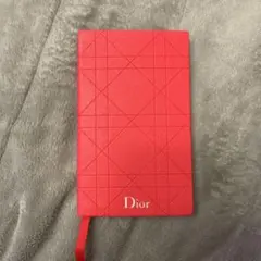 Item thumbnail for item 075f5c78-6858-4c3d-96b7-ae1c8a6401c8