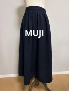 Item thumbnail for item d677d03a-b35c-4644-b3b7-29570a699615