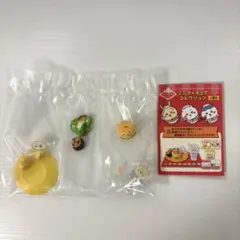 うに ＊プロフ必読！様 リクエスト 3点 まとめ商品