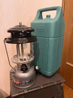 Coleman 285 SPECIAL EDITION ランタン Amazon.co.jp: コールマン ランタン 285 Dual Fuel Lantern