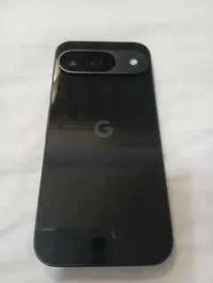 Google Pixel 4 アンドロイド13 シムフリー スマホ本体16 - メルカリ