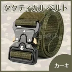 Item thumbnail for item 71a3e0ff-260f-4ab1-968f-210e391d2c5f