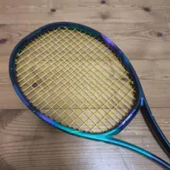 ☆ 美品！！ YONEX VCORE PRO 100 G2 ヨネックス ブイコア YONEX VCORE PRO（ヨネックス ブイコア プロ）シリーズ 2021
