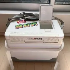 ★☆ ダイワ プロバイザー IZM SU-2100X 小型 クーラーボックス DAIWA ★☆