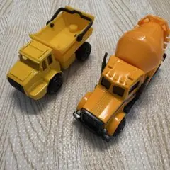 Item thumbnail for item 9340995f-7eb4-485b-84bd-8725b9b36896