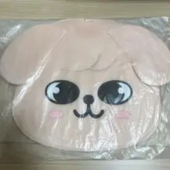 スンミン Stray Kids スキズ グッズ うちわケース トレカケース ぬい スンミン Stray Kids スキズ グッズ うちわケース トレカケース