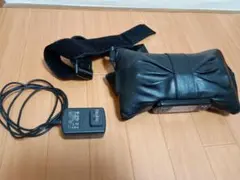 2026年最新】シェイプアップベルト ルルドの人気アイテム - メルカリ