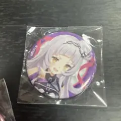 2025年最新】紫咲シオン 缶バッジの人気アイテム - メルカリ