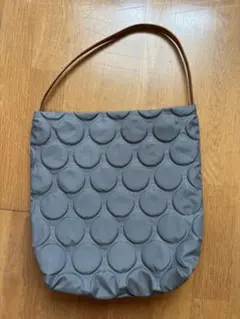 BAG'n'NOUN バッグ