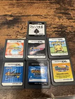 ソフトまとめ売り