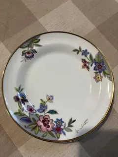 2025年最新】lancetti 皿の人気アイテム - メルカリ